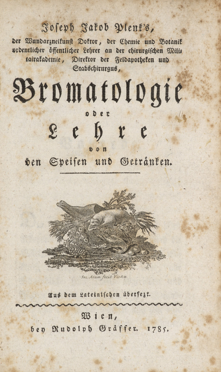 Image:
                        Lot 1296