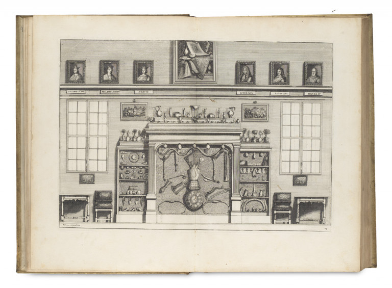 Image: 1