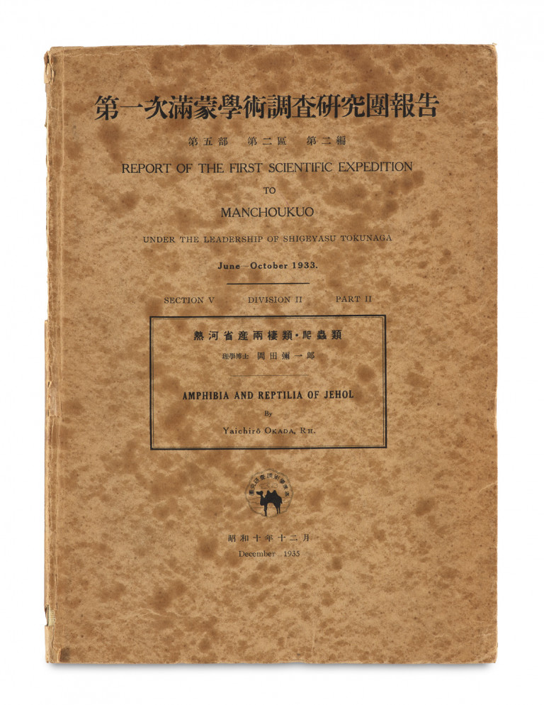 Image: 1