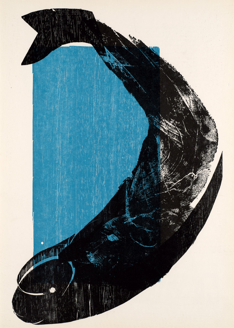 Image:
                        Lot 758