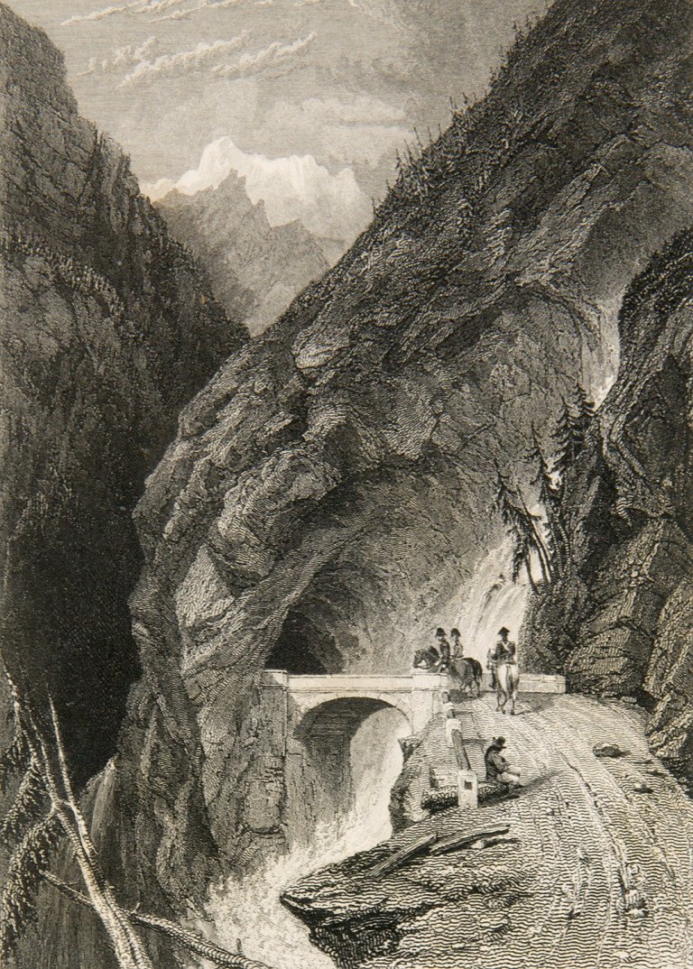 Image:
                        Lot 1604