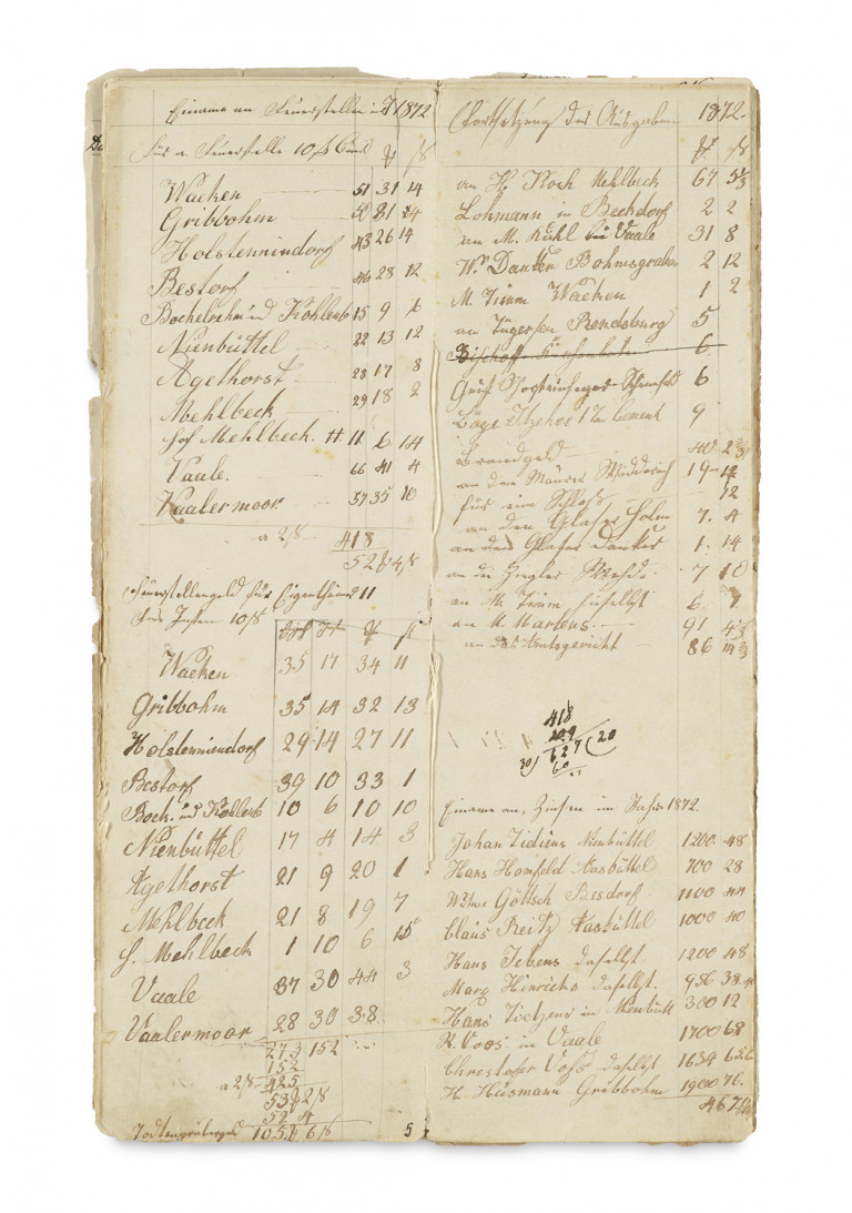 Image:
                        Lot 209
