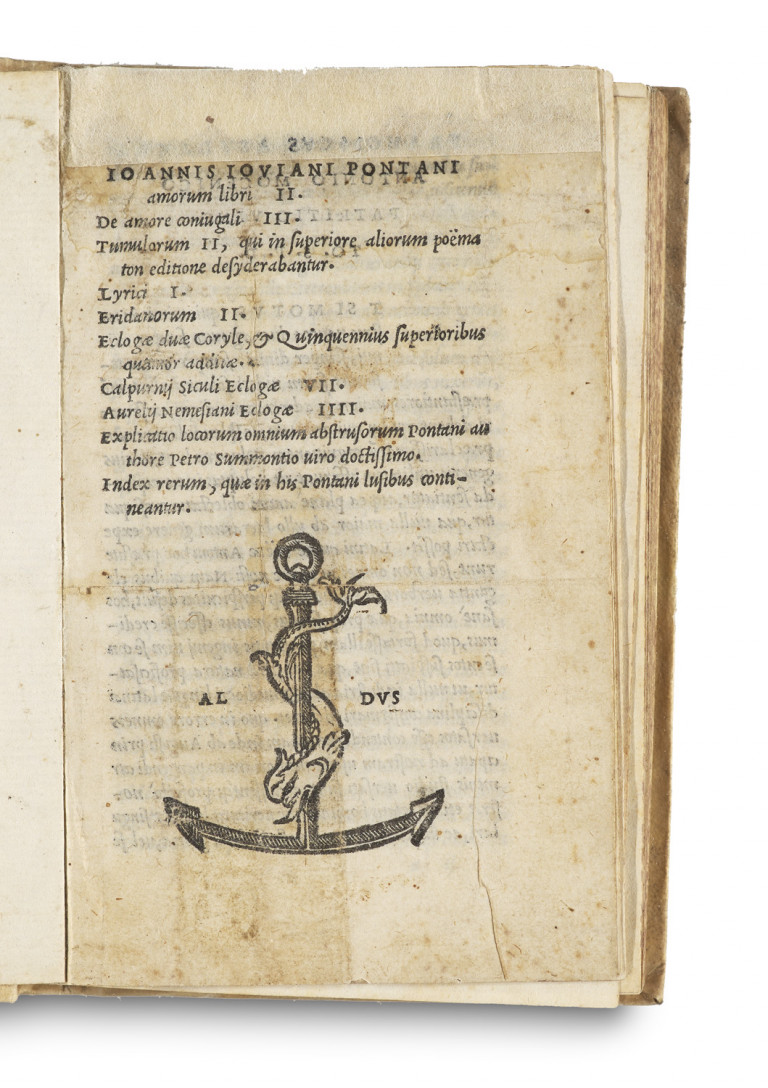 Image:
                        Lot 3