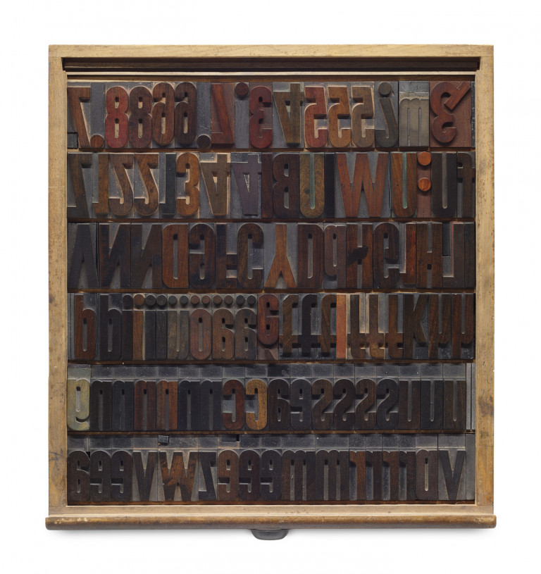 Image:
                        Lot 218