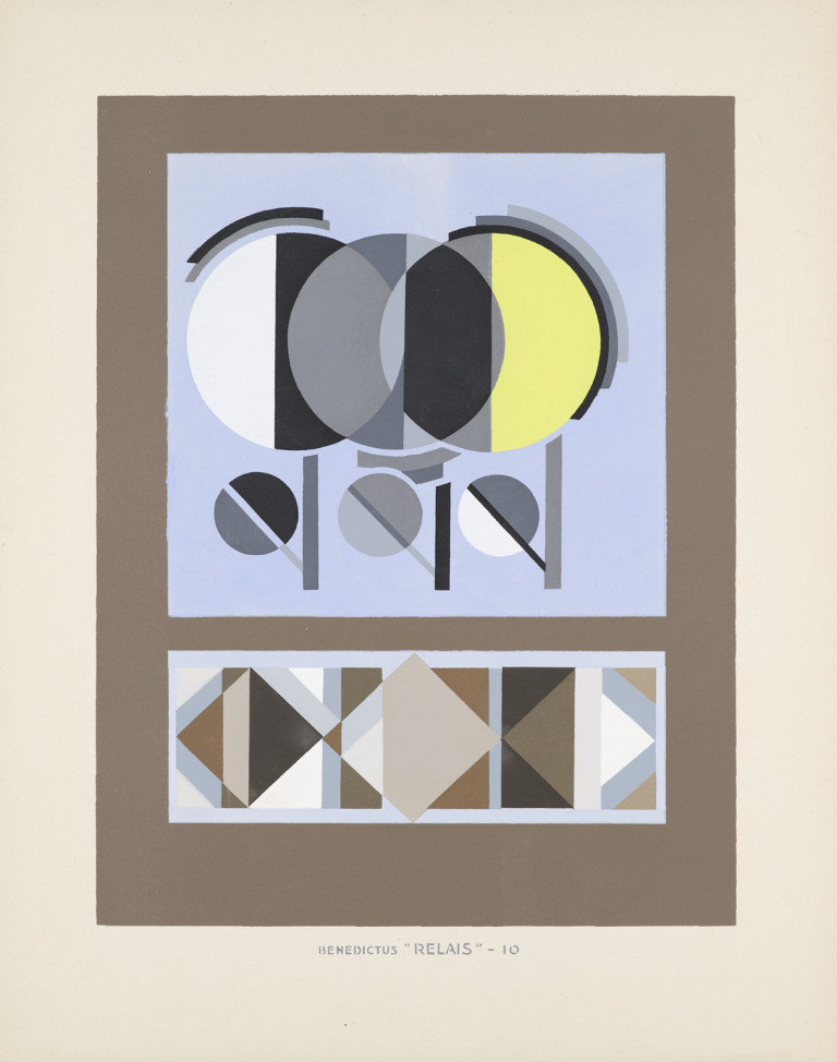 Image:
                        Lot 540