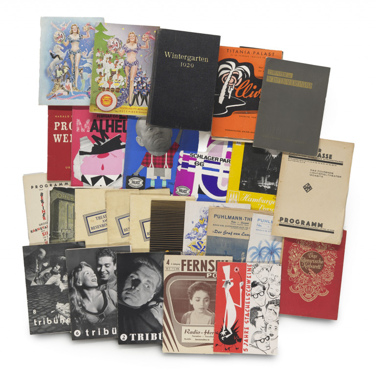 Image:
                        Lot 1066