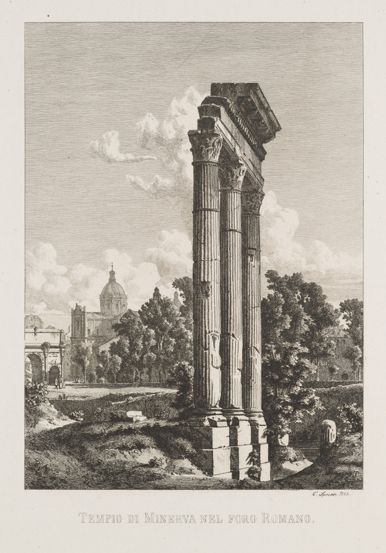Image:
                        Lot 1156
