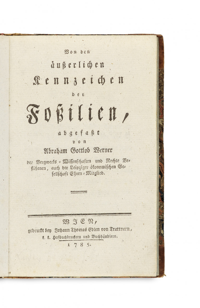 Image: 1