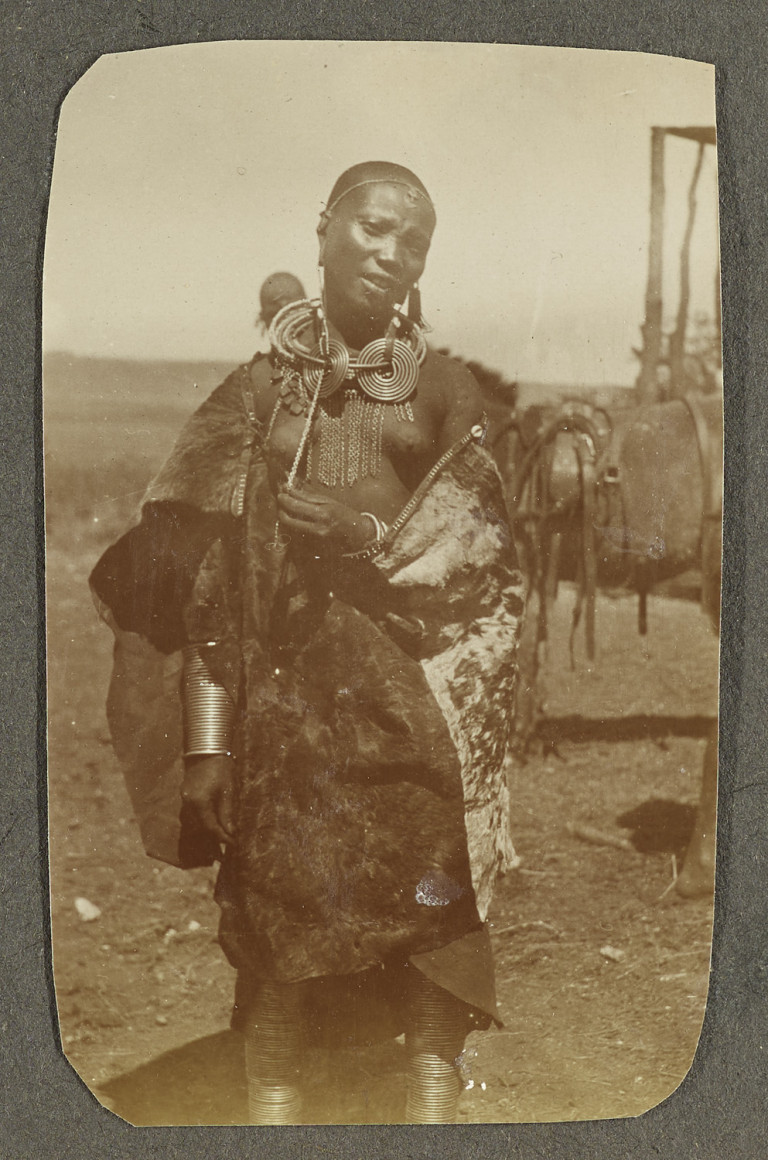Image: 1