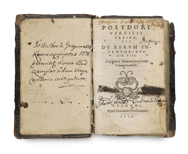 Image: 1