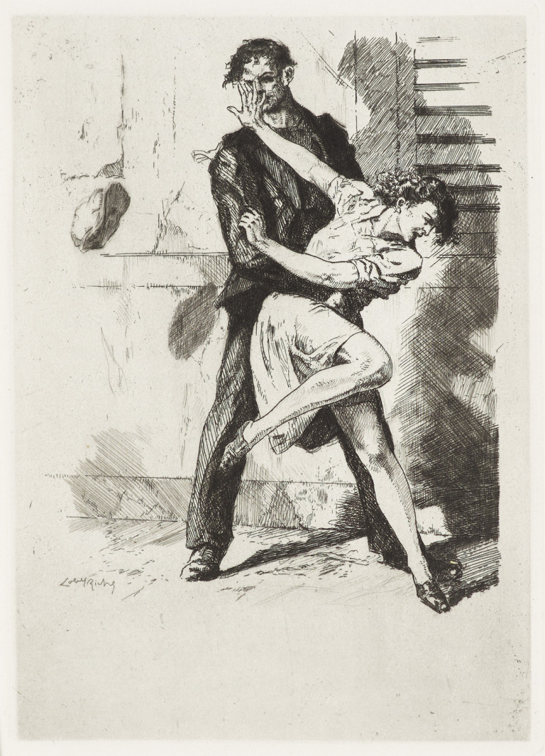Image: 1