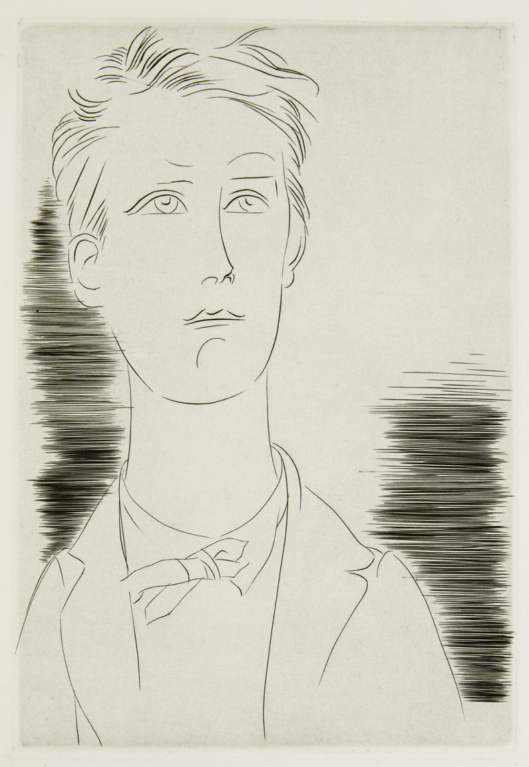 Image:
                        Lot 1043