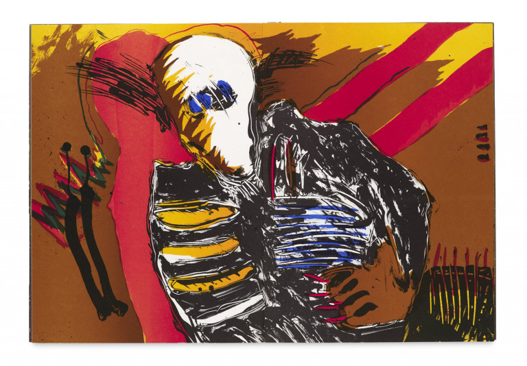 Image:
                        Lot 856