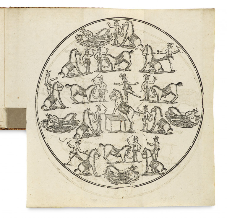 Image: 1