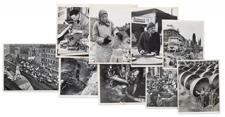 Image:
                        Lot 1741