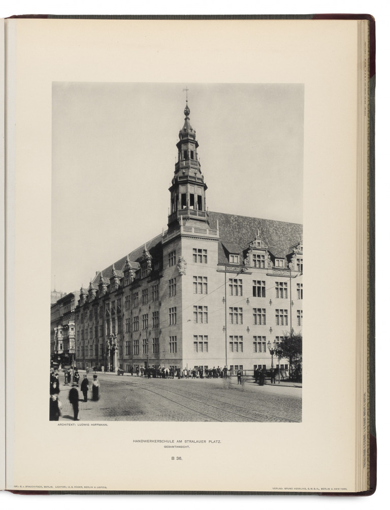 Image: 1