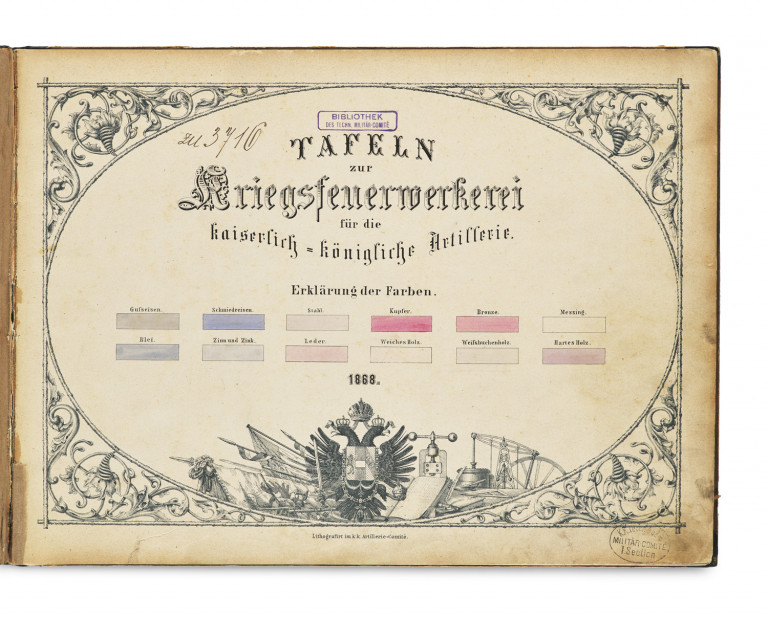 Image:
                        Lot 433