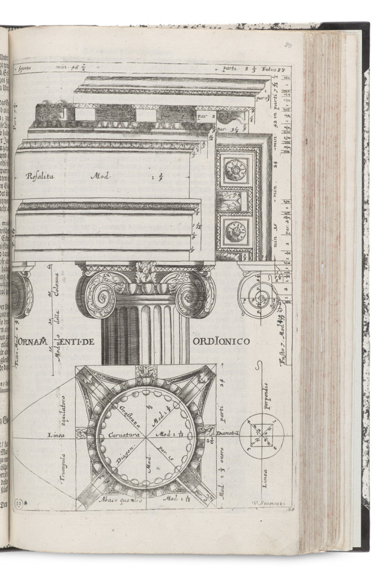 Image:
                        Lot 1153
