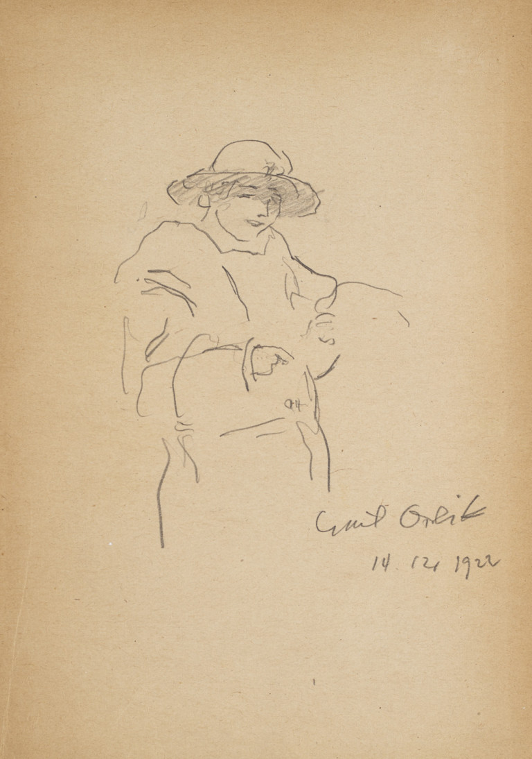 Image:
                        Lot 945