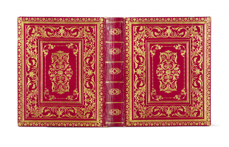 Image:
                        Lot 1860