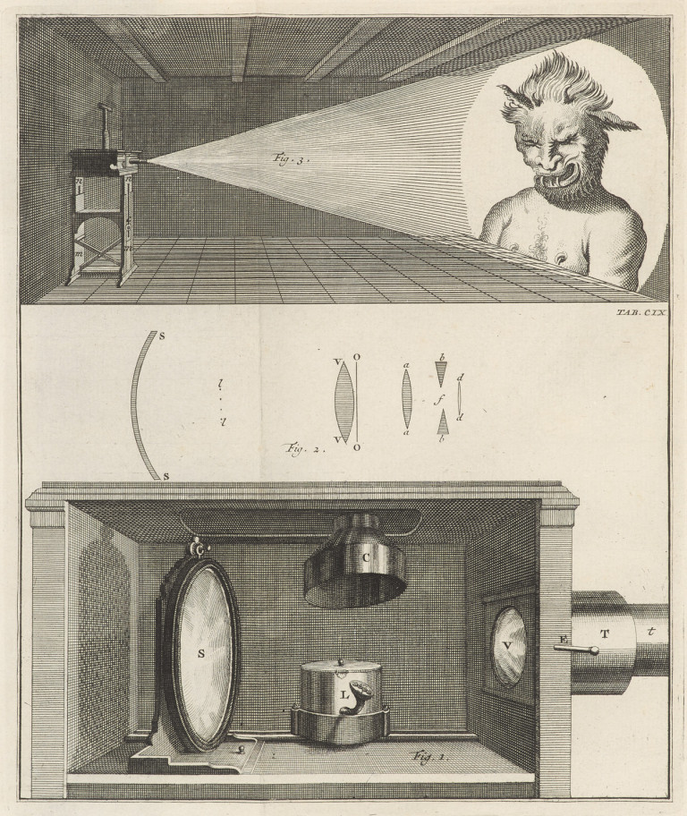 Image:
                        Lot 1326