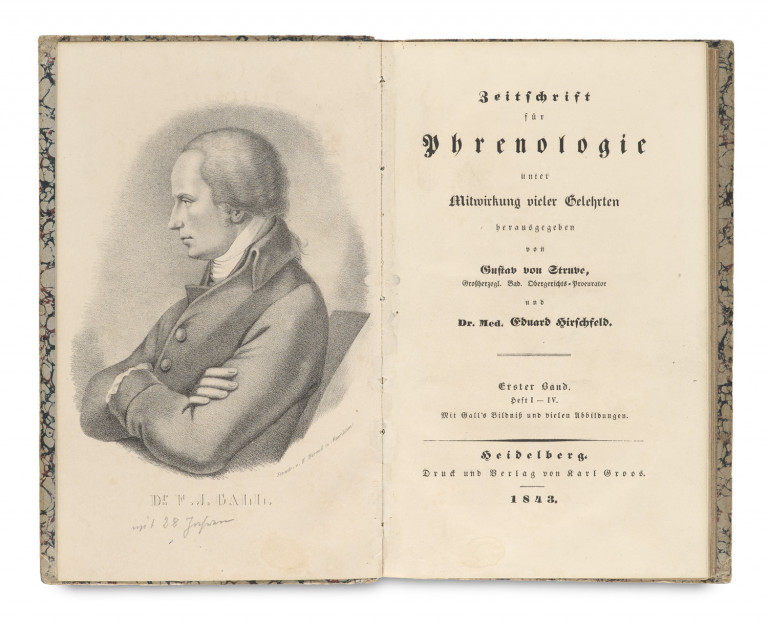 Image:
                        Lot 1300