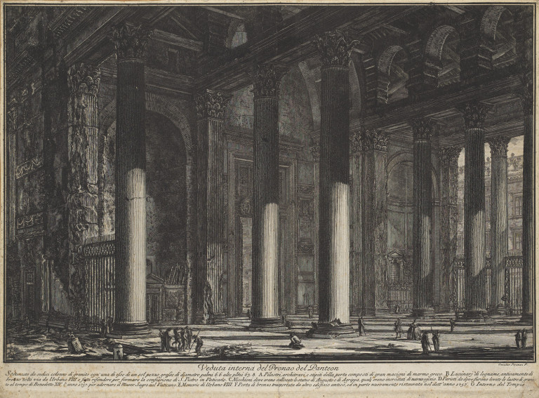 Image:
                        Lot 1170