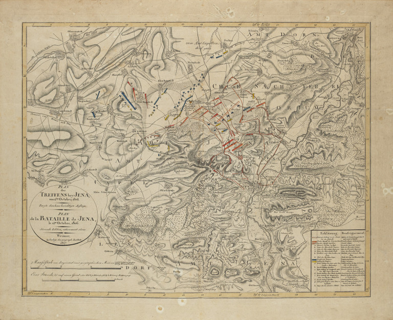 Image:
                        Lot 1629