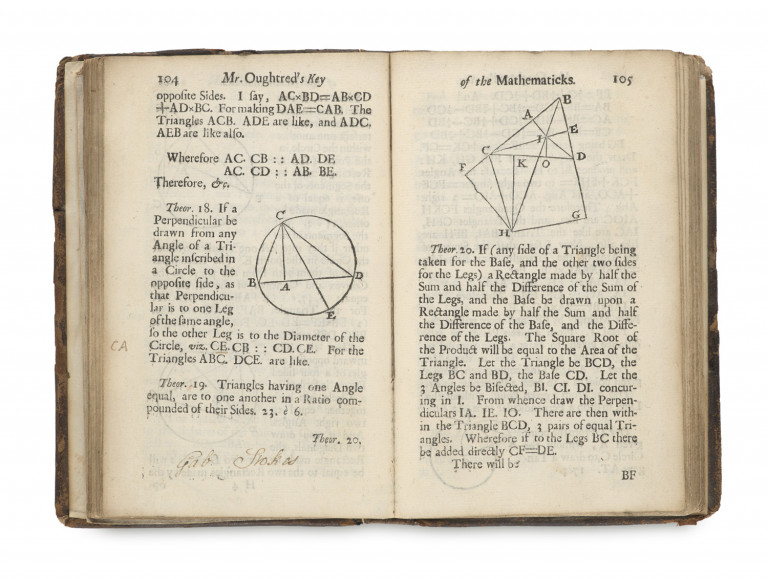 Image:
                        Lot 1278