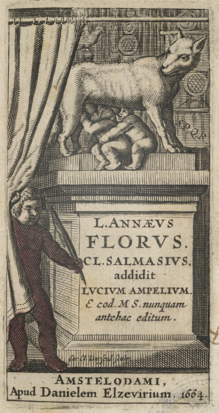 Image:
                        Lot 19