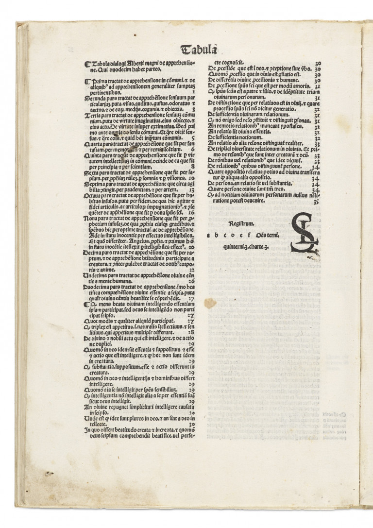 Image: 1