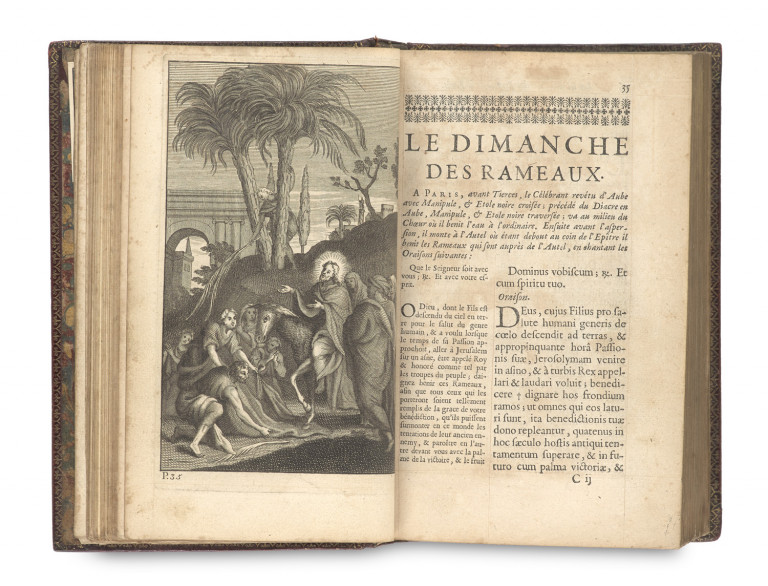 Image:
                        Lot 320