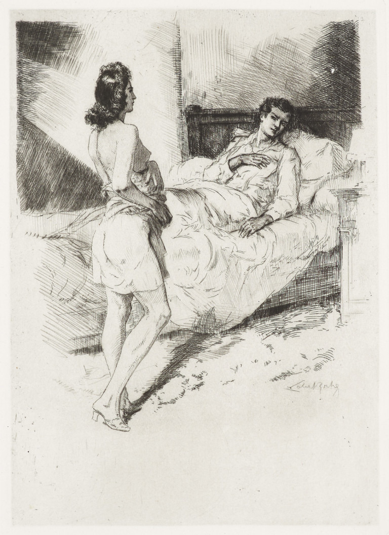 Image:
                        Lot 880