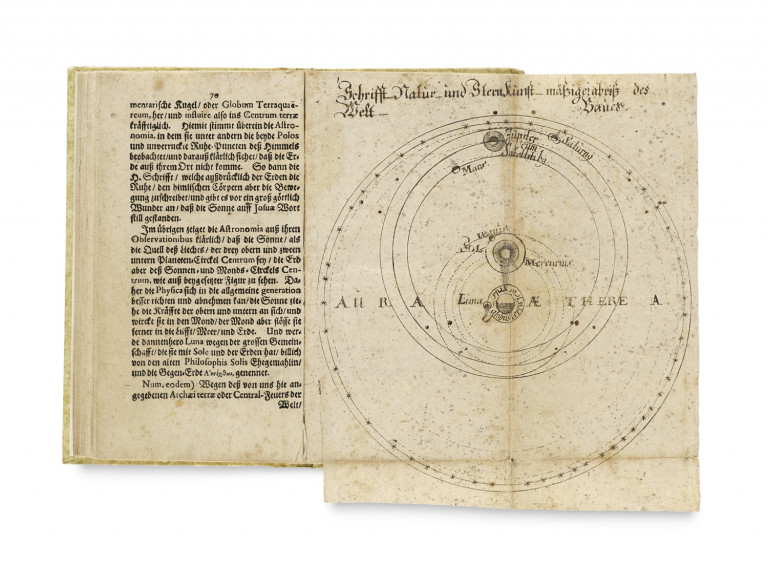 Image:
                        Lot 1211
