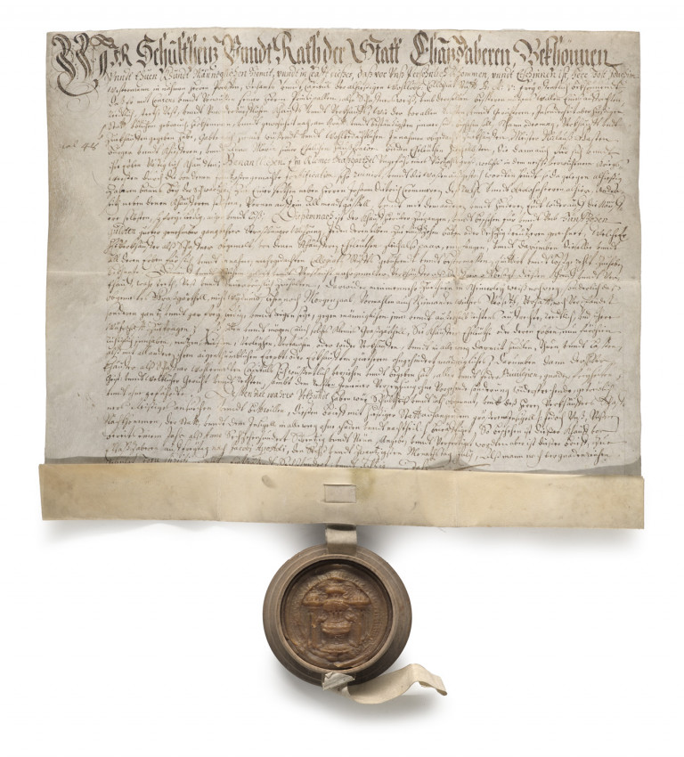 Image:
                        Lot 162