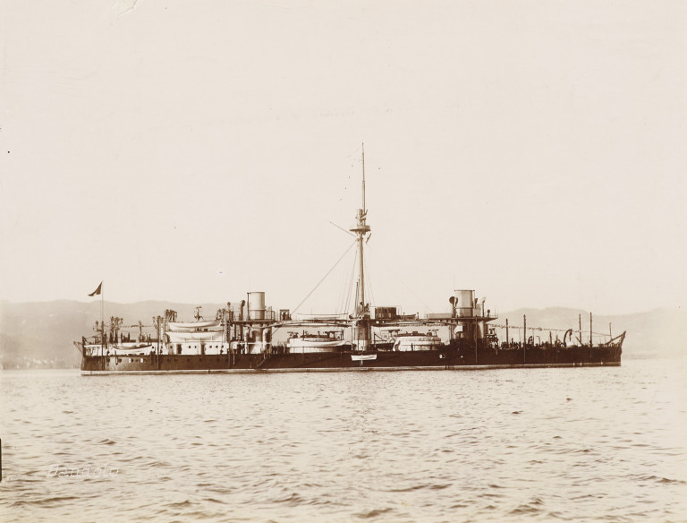 Image: 1