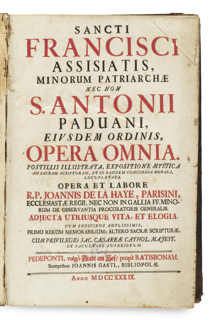 Image:
                        Lot 66