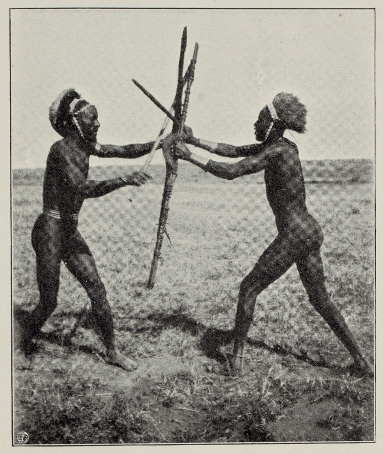 Image: 1