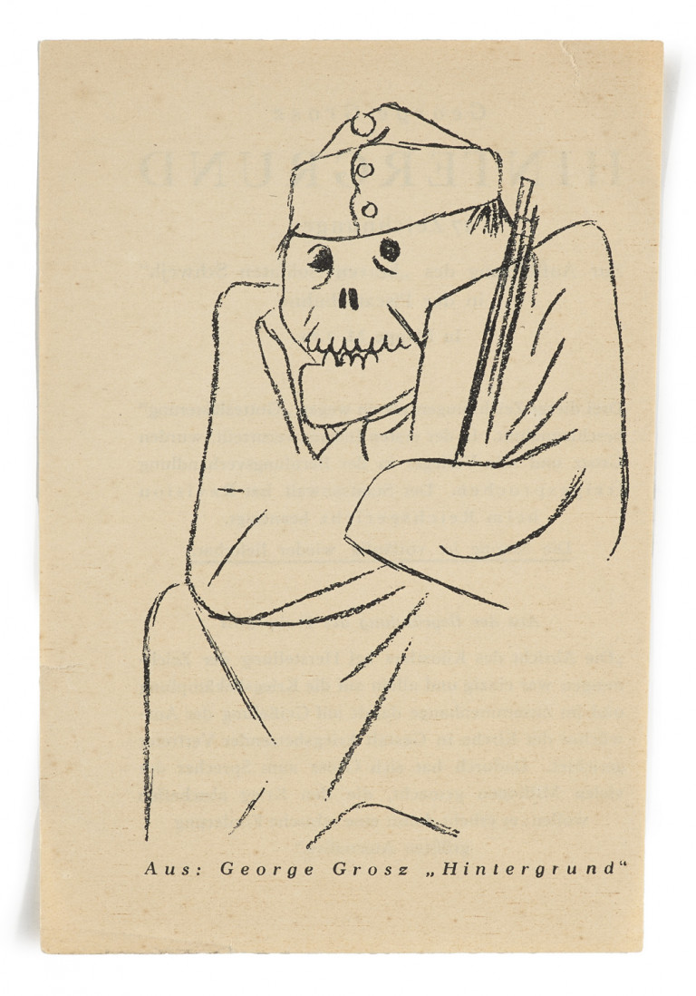 Image:
                        Lot 713
