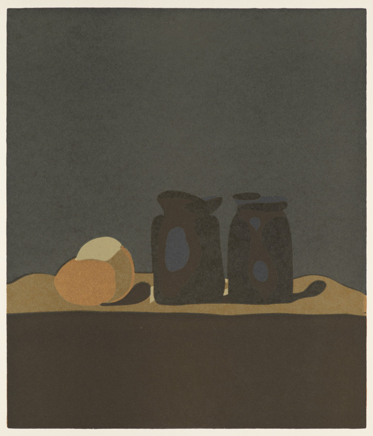 Image:
                        Lot 897