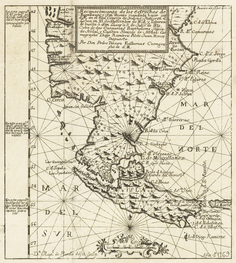 Image:
                        Lot 1499