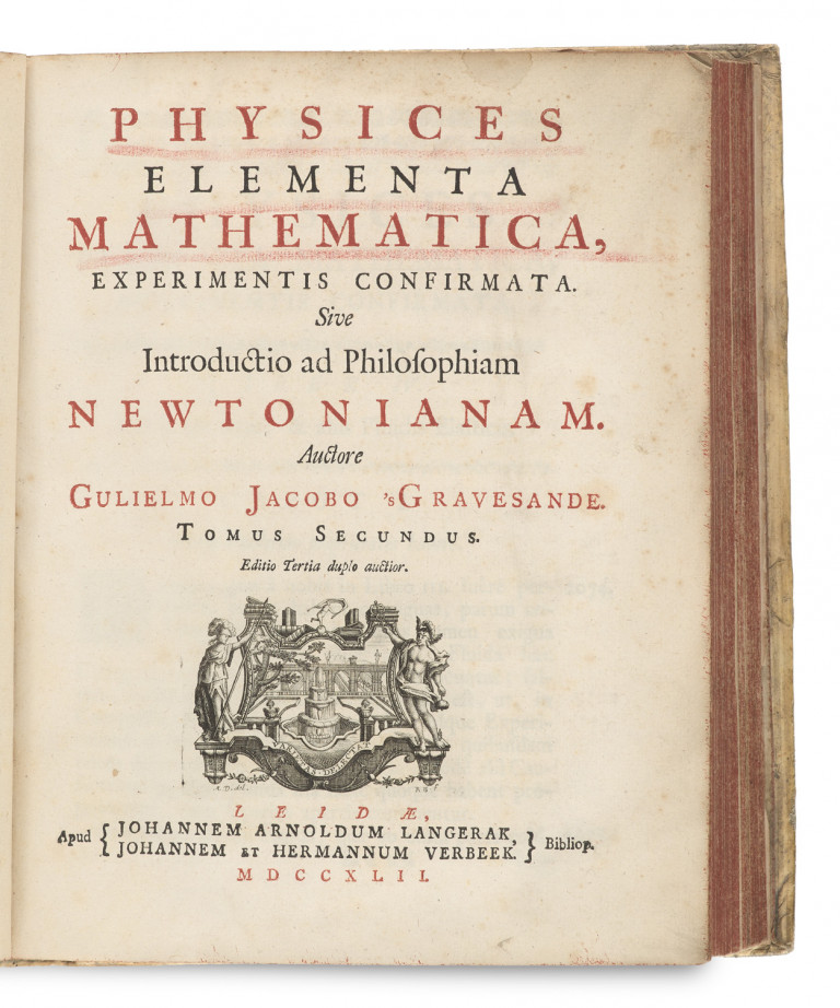 Image: 1