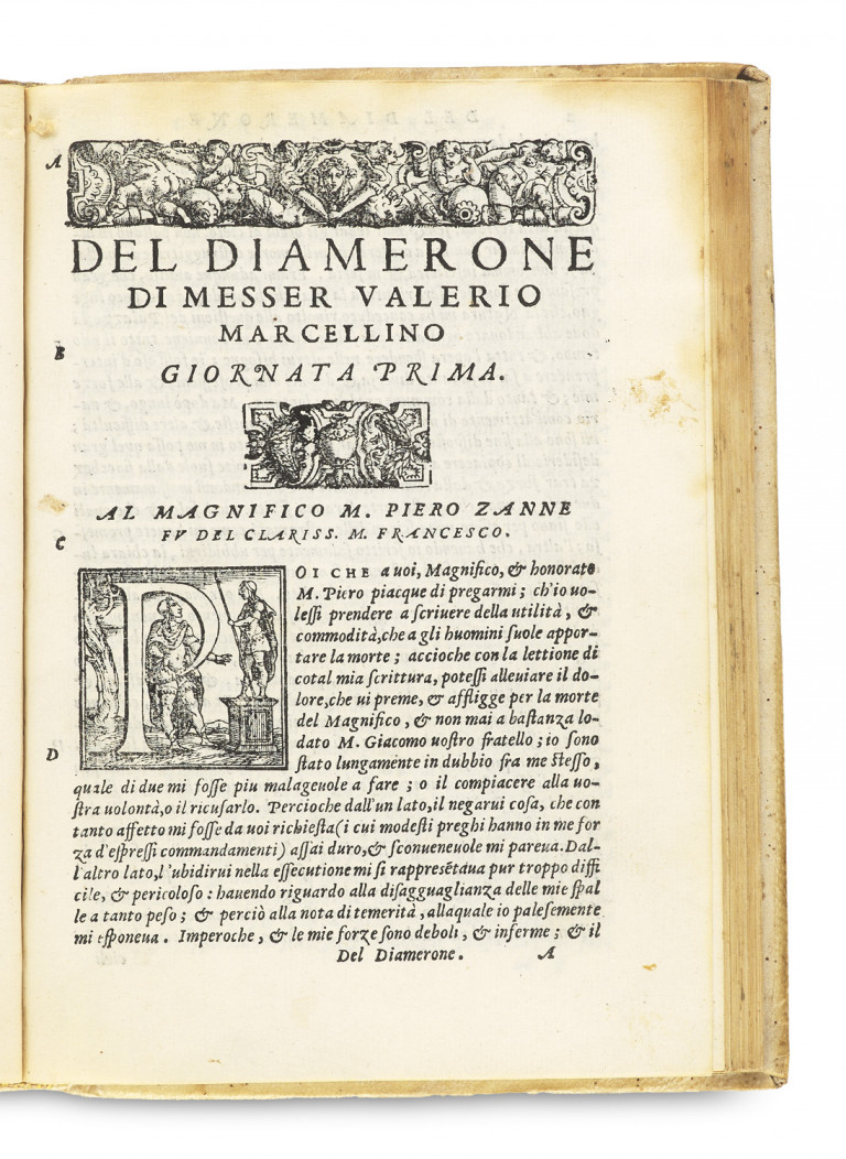 Image: 1