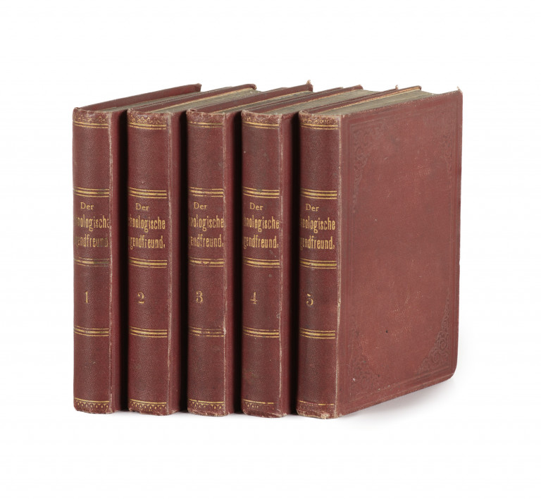 Image:
                        Lot 505