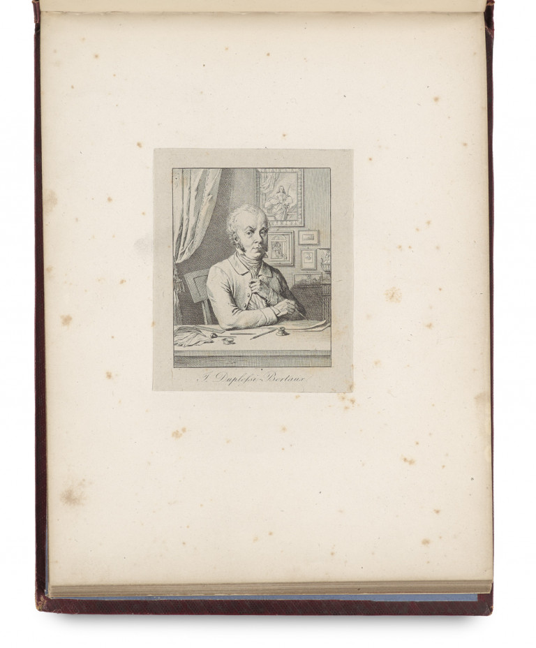 Image:
                        Lot 367