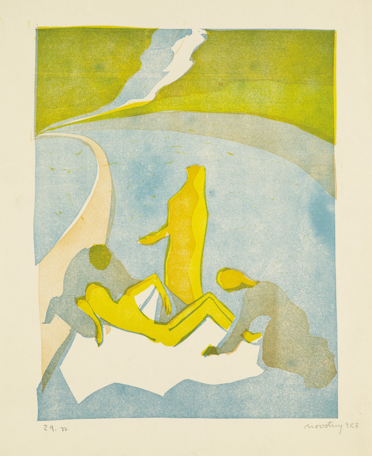 Image:
                        Lot 935
