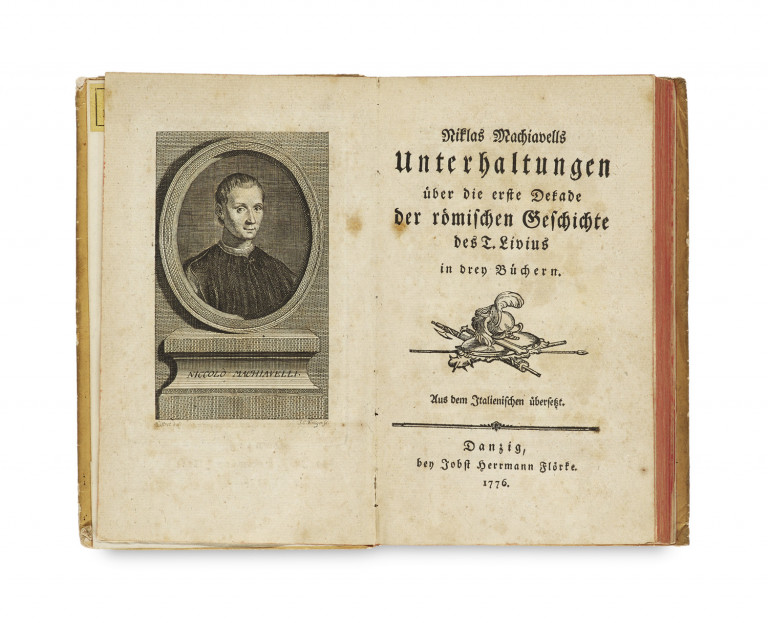 Image:
                        Lot 417