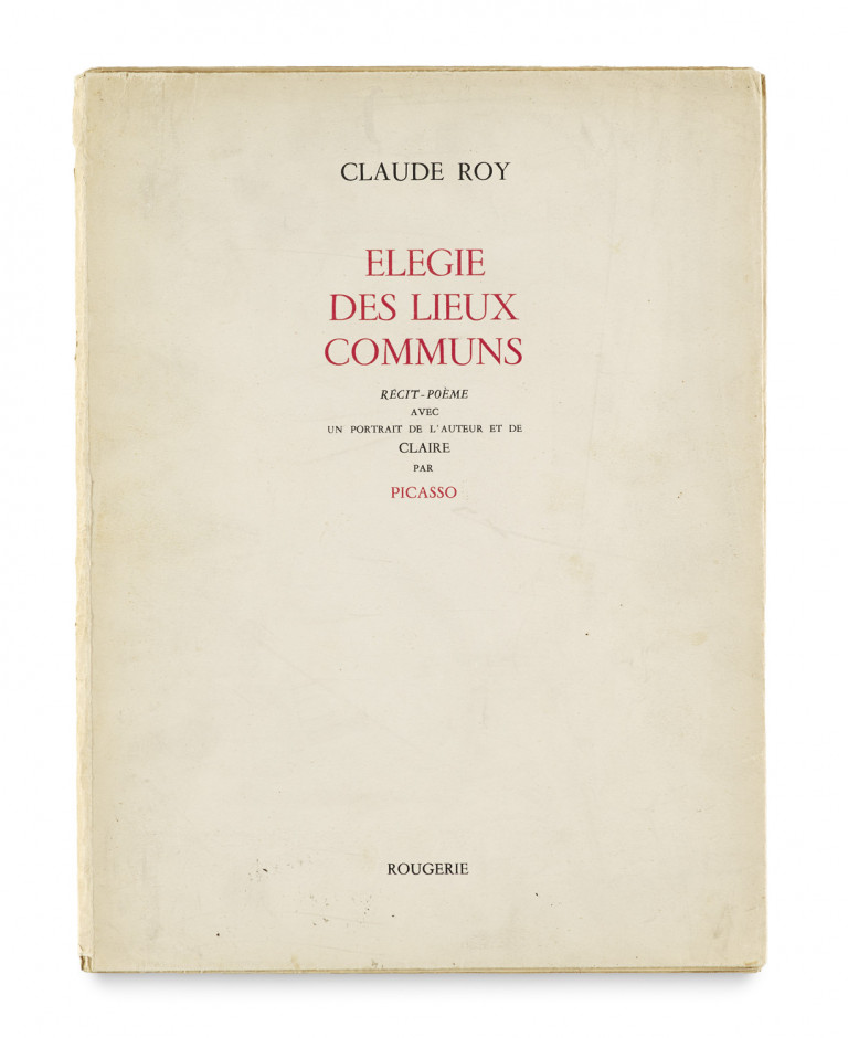 Image:
                        Lot 977