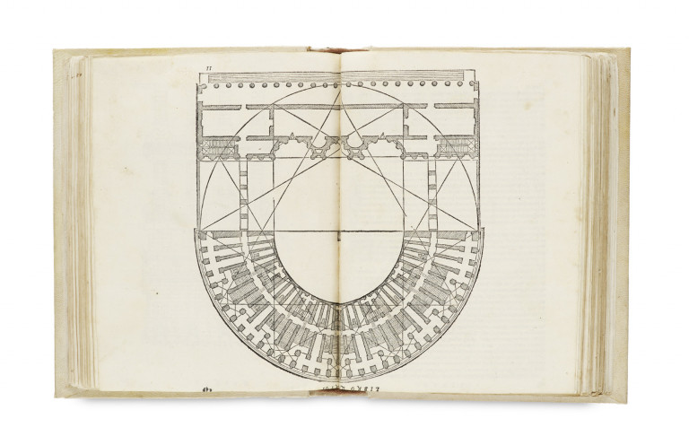 Image:
                        Lot 6