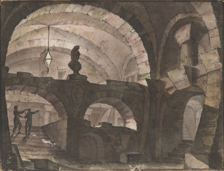 Image:
                        Lot 1171